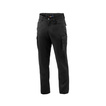 Sparco Hose Vermont schwarz