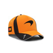 McLaren F1 2026 Herren Baseballkappe Lando Norris Team