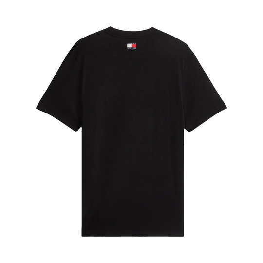 Cadillac F1 2026 T-Shirt Mexico GP