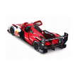 Penske Motorsport Modellauto 1:24 5# Porsche 963
