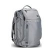 OGIO Rucksack Pace Pro Max Stormy Weather