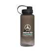 Mercedes AMG F1 2026 Flasche Logo