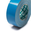Sparco Klebeband blau