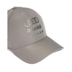 Audi Revolut F1 2026 Cap Mechanics