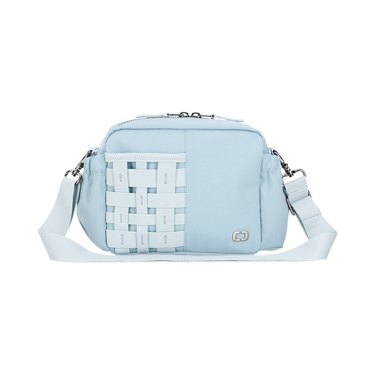 OGIO Hüfttasche Rise Crossbody Frost