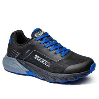 Sparco Schuhe S-PARK GAP