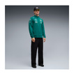 Aston Martin F1 2026 Team Sweatshirt Half Zip