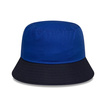 Red Bull Racing F1 2026 Kinder-Bucket Hat Essentials
