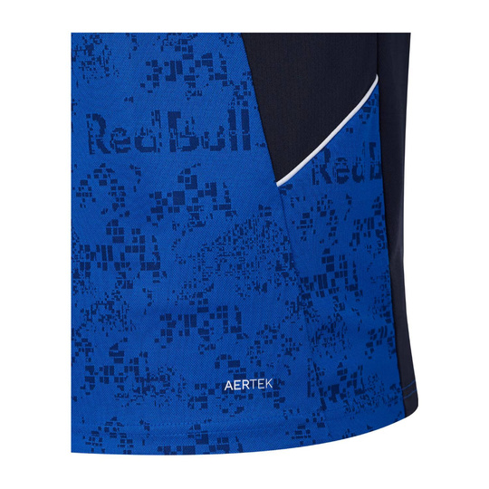 Red Bull Racing F1 2026 Team Poloshirt