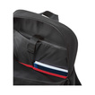 Toyota Gazoo Racing 2026 Rucksack Logo