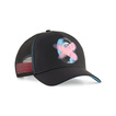Formula 1 2026 Cap British GP