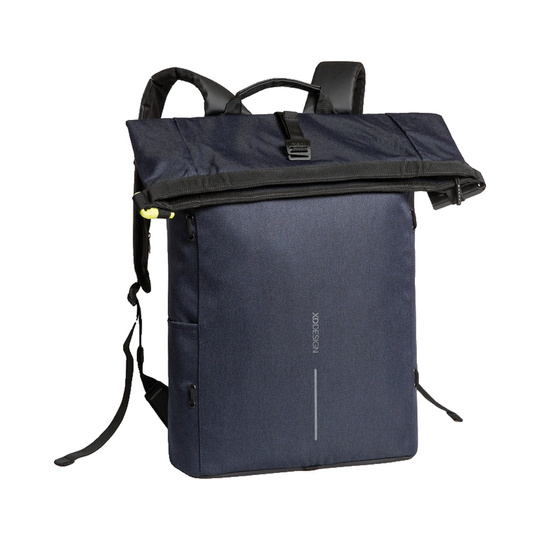 XD Design Rucksack Urban Lite Navy Blue