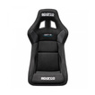 Sparco Rennsitz QRT-R MY19 (FIA)