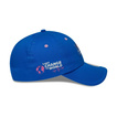 Alpine F1 2026 Damen Team Cap