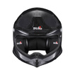 Stilo Helm WRX Raid Carbon Rally (FIA)