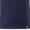 Sparco T-Shirt Martini Racing Big Logo marineblau