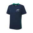 Aston Martin Racing 2026 T-Shirt Damen The Heart of Racing