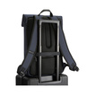 XD Design Rucksack Urban Flap-top marineblau