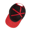 Toyota Gazoo Racing 2026 Cap Pushing the Limits