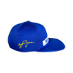Ayrton Senna F1 2025 Baseballkappe Original Nacional 1984