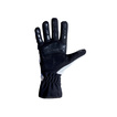 OMP Handschuhe KS-3 MY18 schwarz/blau