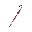 Sparco Golfschirm Classic Martini Racing