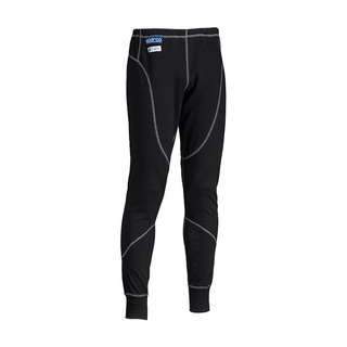 Sparco Lange Unterhose PRO Tech RW-7 (homologacja FIA)