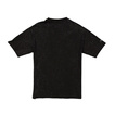 McLaren F1 2025 Herren T-Shirt Graphic