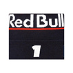 Red Bull Racing 2025 Kinder Wintermütze Verstappen Team