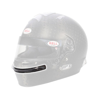 Bell Helm Kinnspoiler