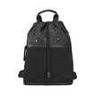 OGIO Rucksack XIX Drawstring Pack schwarz