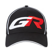 Toyota Gazoo Racing 2026 Cap WRT Oliver Solberg