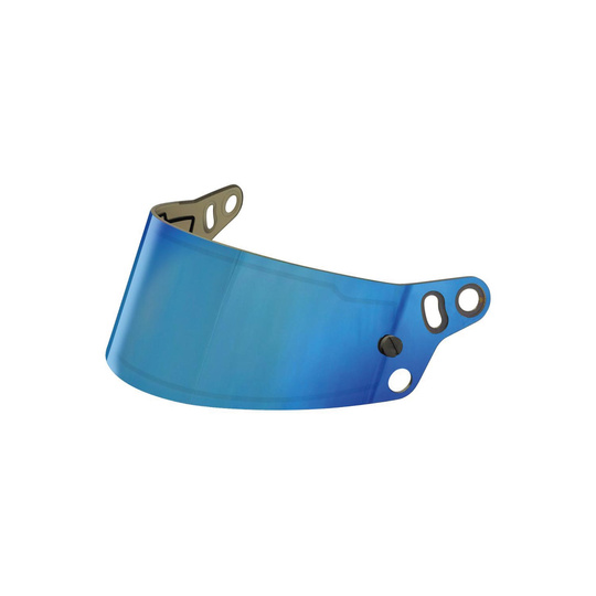 Bell Helmvisier DSAF SE03 ML blau