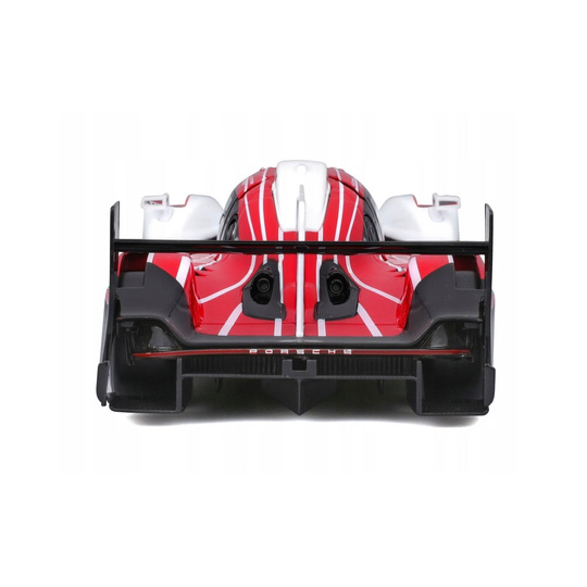 Penske Motorsport Modellauto 1:24 #6 Porsche 963