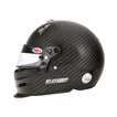 Bell Helm GP3 SA2020 Carbon Schwarz (FIA homologation)