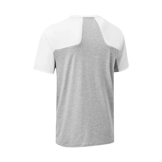 Toyota Gazoo Racing T-Shirt Classic weiß