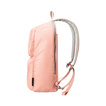 XD Design Rucksack 2 in 1 Switch altrosa