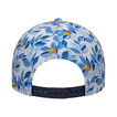 Williams F1 2026 Cap Barcelona