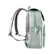 XD Design Rucksack Soft Daypack Mint