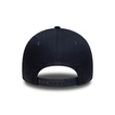 Red Bull Racing 2025 Jugend Baseballkappe Logo