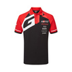 Toyota Gazoo Racing 2026 Poloshirt WRT Team