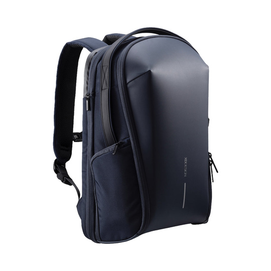 XD Design Rucksack Bizz marineblau