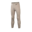 Alpinestars Lange Unterhose Race V3 grau (FIA)
