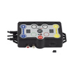 Stilo Digitale Gegensprechanlage DG-20 Plug