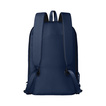 XD Design Rucksack 2 in 1 Switch Night Sea