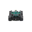 Aston Martin F1 Fernando Alonso Modellauto 1/43 AMR25