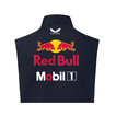 Red Bull Racing 2025 Herren Weste Team
