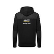 Hertz Team Jota Kapuzenpullover