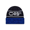 Red Bull Racing F1 2026 Team Beanie