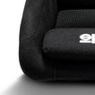 Sparco Sitzpolster-Set REV QRT
